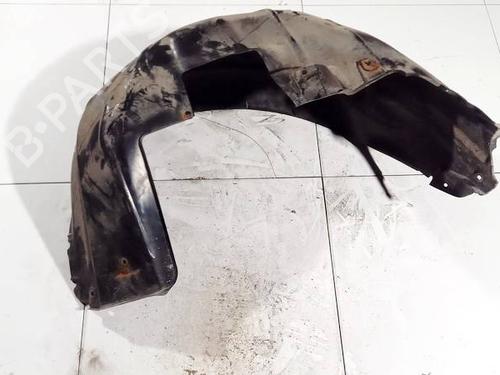 Hjulbue SUBARU TRIBECA (B9) 3.0 (WXE) | BP35037704C56 - Image 2