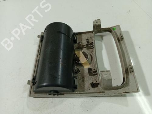 Glove box FORD C-MAX (DM2) 1.8 TDCi | BP39632379C95 - Image 3