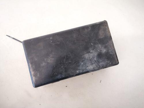 Used Fuse box Fuse box VOLVO S60 I (384) 2.4 (140 hp) 32882082 32882082