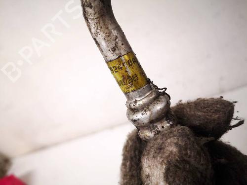 AC pipe NISSAN NOTE (E11, NE11) 1.4 | BP32542619M126 - Image 4