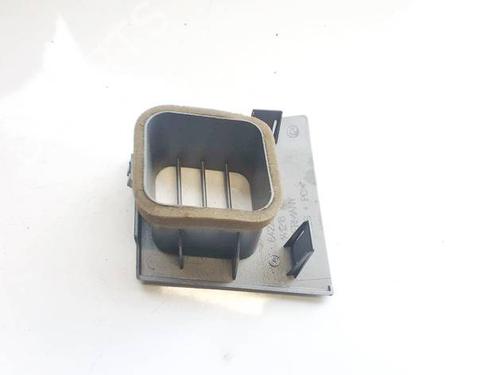 Air vent BMW 5 (E60) 520 d | BP37677867I21 - Image 2