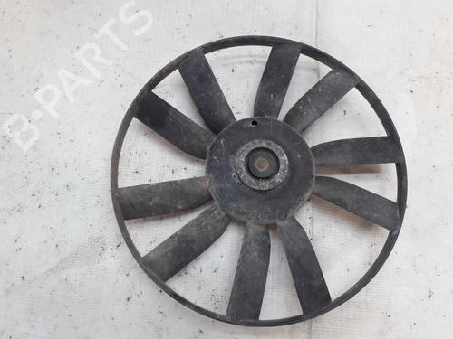 Used Fan Fan 35845448 35845448