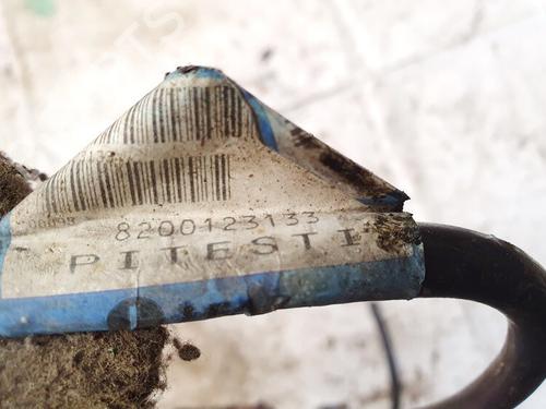 Cable RENAULT VEL SATIS (BJ0_) 2.2 dCi (BJ0E, BJ0F) | BP35491578E12 - Image 3