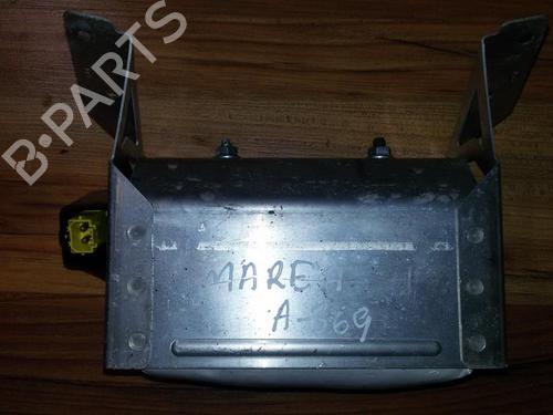 Used Passenger airbag Passenger airbag FIAT MAREA (185_) 1.6 (103 hp) 33490800 33490800