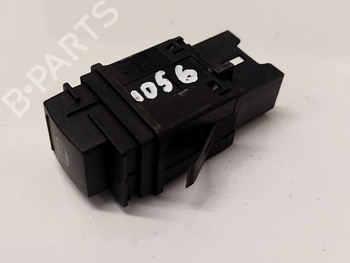 Switch AUDI A6 C5 (4B2, 4B4) 2.5 TDI | BP34785804I30 - Image 3