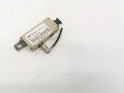 Electronic module BMW X5 (E53) 3.0 d | BP35354667M83 - Image 2