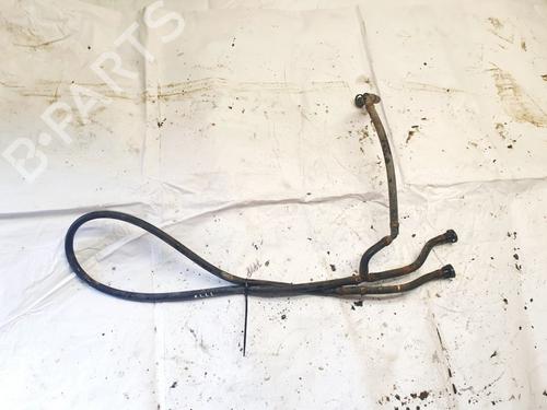 Used Pipe Pipe NISSAN MURANO I (Z50) 3.5 4x4 (245 hp) 32902578 32902578