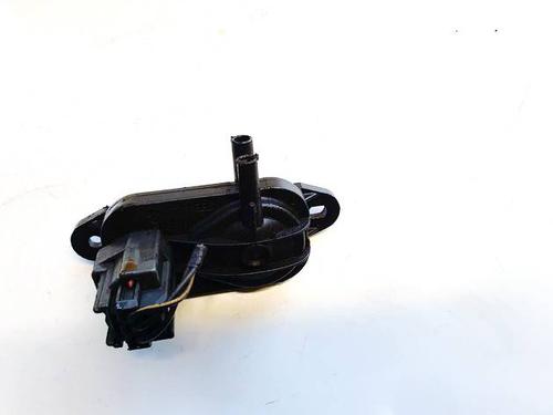 Electronic module JAGUAR XF I (X250) 2.7 D | BP39895639M83 - Image 3