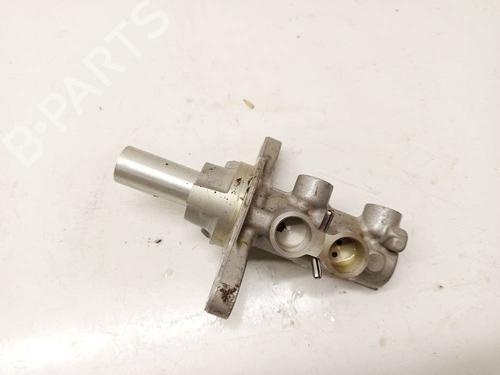 Used Brake master cylinder Brake master cylinder 38576575 38576575