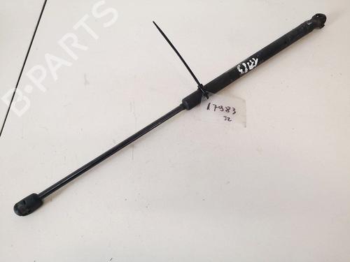 tailgate-lift-support-fiat-stilo-192_-2001-2002-2003-2004-2005-2006-2007-2008-2009-2010-35434618 main image