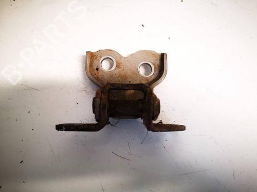 hingedoor-check-strap-toyota-yaris-_p1_-1999-2000-2001-2002-2003-2004-2005-32582253 main image