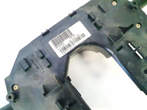 Warning switch CITROËN C4 I (LC_) 1.6 HDi | BP35469903I22 - Image 2