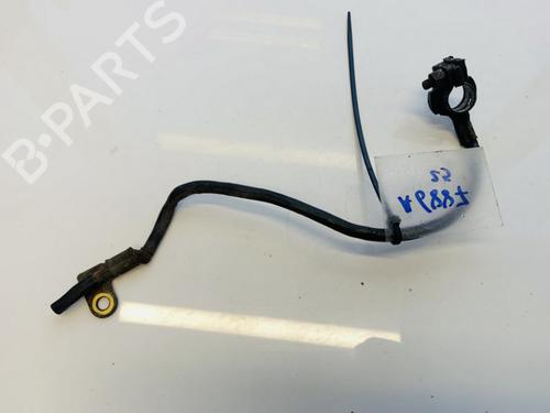 Used Cable Cable 35546372 35546372
