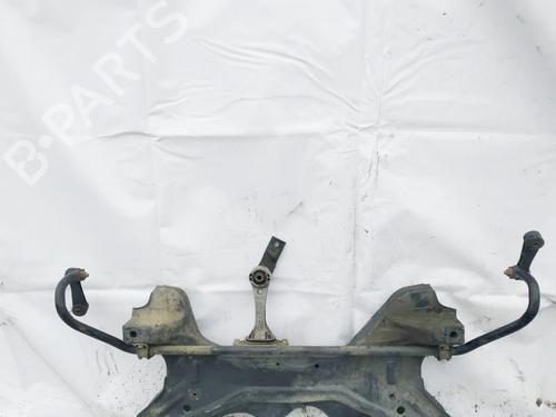 anti-roll-bar-audi-a3-8l1-1996-1997-1998-1999-2000-2001-2002-2003-2004-2005-2006-35625100 main image