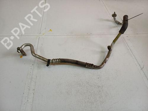 AC pipe OPEL ASTRA J (P10) 1.4 Turbo (68) | BP32968889M126 - Image 2