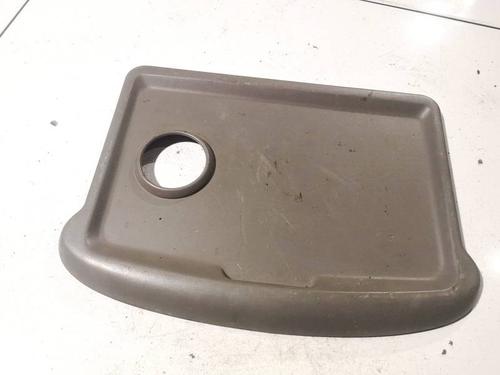 Used Cup/Object holder Cup/Object holder CITROËN XSARA PICASSO (N68) 2.0 HDi (90 hp) 39669539 39669539