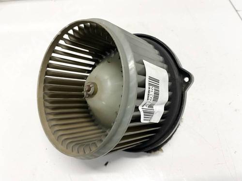 Used Heater blower motor Heater blower motor 35033652 35033652