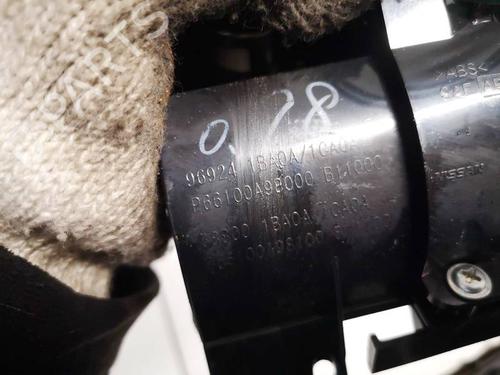 Ashtray INFINITI QX50 I 37 AWD | BP35153935I30 - Image 3