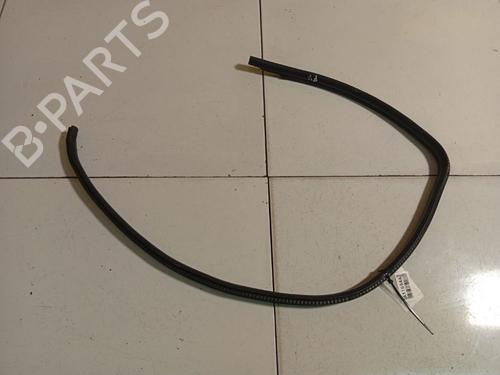 Gummiliste SUZUKI IGNIS II (MH) 1.3 (RM413) | BP39084849C142 - Image 2