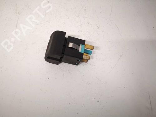 Switch AUDI A6 C5 (4B2, 4B4) 2.5 TDI | BP34783242I30 - Image 2