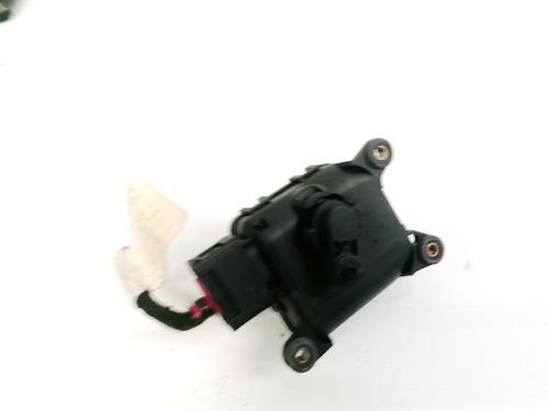 Electronic module AUDI A6 C5 (4B2, 4B4) 2.4 | BP32892134M83 - Image 3