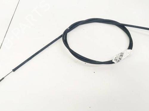 Used Cable Cable 35071089 35071089