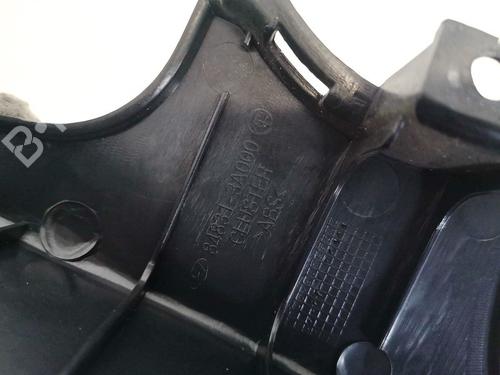 Luftventil HYUNDAI TRAJET (FO) 2.0 CRDi | BP32900631I21 - Image 3