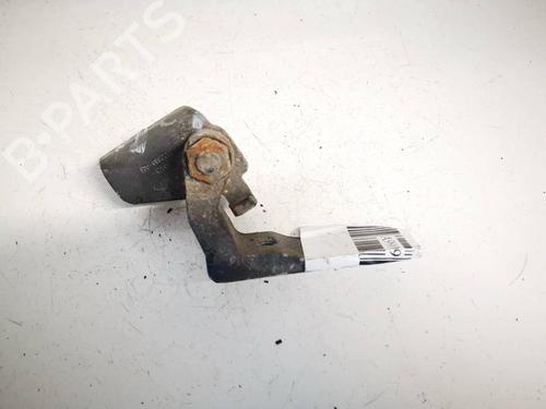 Used Hinge/Door check strap Hinge/Door check strap FORD S-MAX (WA6) 1.8 TDCi (125 hp) 32617018 32617018