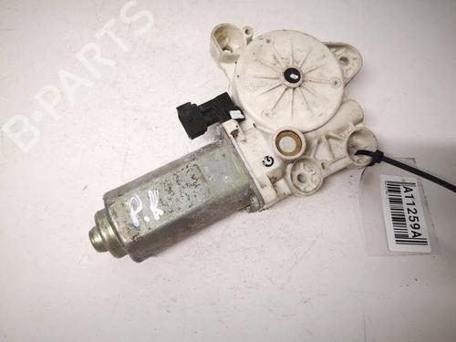 Left front window motor SAAB 9-3 (YS3F, E79, D79, D75) 1,8t BioPower | BP37625169E21 - Image 3