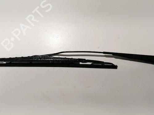 front-windshield-wiper-arm-vw-passat-b5-variant-3b5-1997-1998-1999-2000-2001-32891505 main image