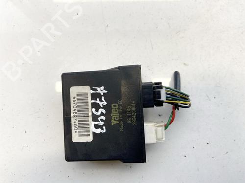 Used Electronic module Electronic module ROVER 600 I (RH) 620 Sdi (105 hp) 32889055 32889055