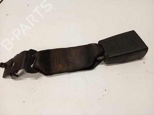 Seat buckle BMW 3 (E90) 318 i | BP34847295I32 - Image 2