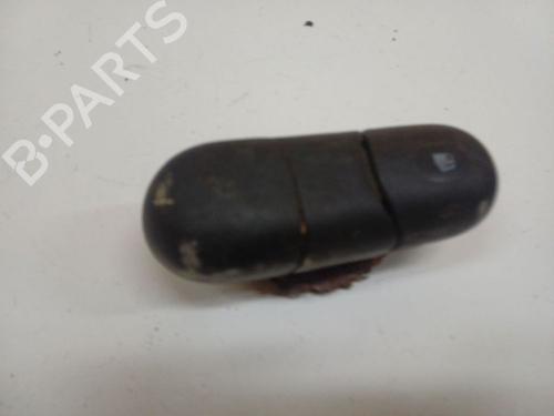 Used Switch Switch 34773289 34773289