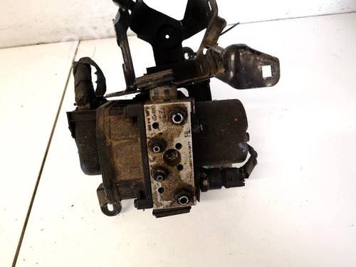 Used ABS pump ABS pump 35302807 35302807
