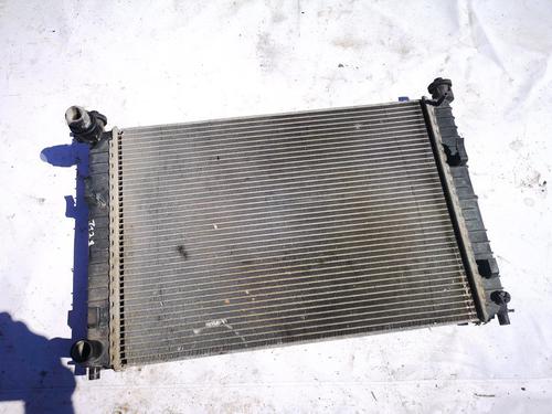 Used Water radiator Water radiator 35515845 35515845