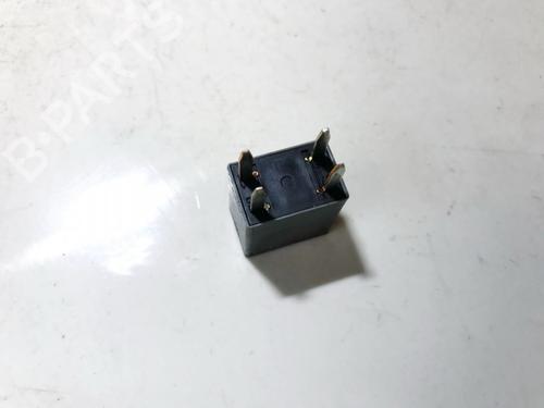 Electronic sensor HYUNDAI XG (XG) 30 | BP33522613M84 - Image 2