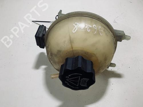 Used Expansion tank Expansion tank PEUGEOT 307 (3A/C) 2.0 HDi 90 (90 hp) 35601303 35601303