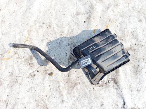 Used Air filter box Air filter box KAWASAKI MOTORCYCLES Z (900cc - ) Z 1000 SX Tourer (ZXT00L) (144 hp) 34962242 34962242
