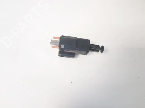 Used Electronic module Electronic module TOYOTA YARIS (_P1_) 1.0 (SCP10_, SCP10R) (68 hp) 35561578 35561578