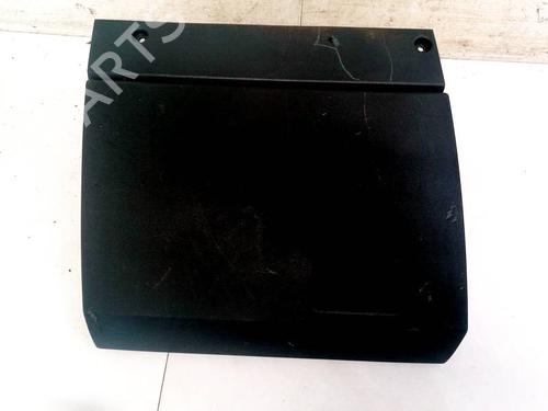 Used Glove box Glove box 35360977 35360977
