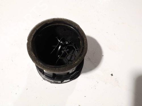 Luftventil FORD MONDEO IV (BA7) 1.8 TDCi | BP32606870I21