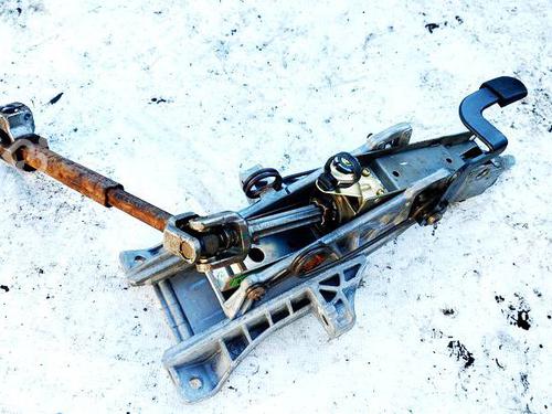 Used Steering column Steering column 38503470 38503470