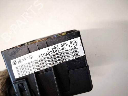 Fuse box VW PASSAT B6 (3C2) 2.0 TDI | BP32952026E1 - Image 3