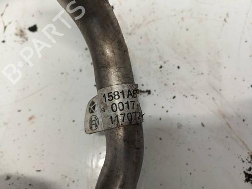 Injection rail CHRYSLER PACIFICA 3.5 | BP34983631M98 - Image 3