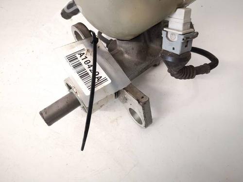 Used Brake master cylinder Brake master cylinder VW PASSAT B5 Variant (3B5) 1.9 TDI (110 hp) 34765273 34765273