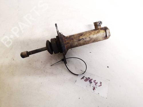Used Clutch slave cylinder Clutch slave cylinder 35355569 35355569