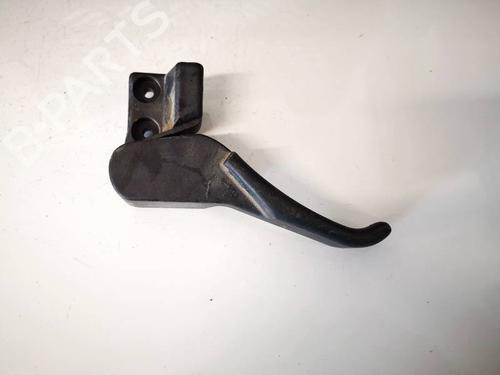 Used Interior handle Interior handle VW PASSAT B5 Variant (3B5) 1.9 TDI (110 hp) 35282359 35282359