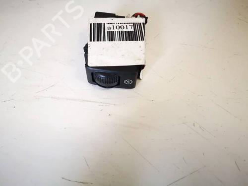 Used Switch Switch 35058012 35058012