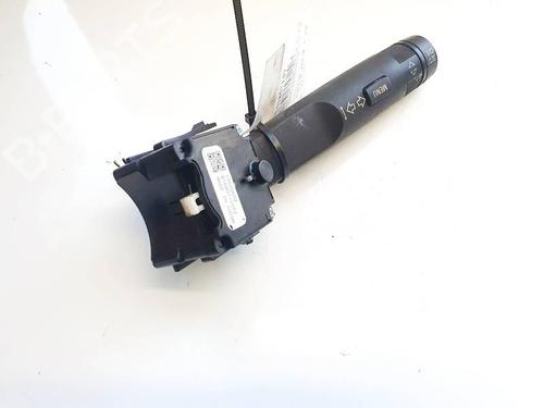 Used Warning switch Warning switch 35320859 35320859