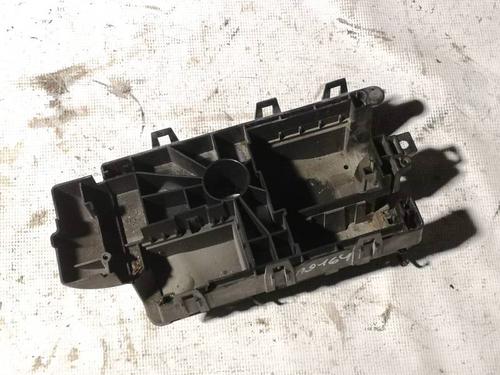 fuse-box-opel-insignia-a-g09-2008-2009-2010-2011-2012-2013-2014-2015-2016-2017-32957869 main image